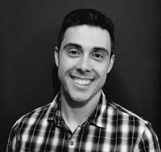 What did you learn as an intern or apprentice?