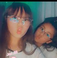 20+ "Laura Obregon" profiles