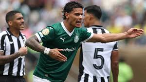 AS Colombia - News update