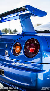 R34 Gtr Smartphone Wallpaper Nissan Skyline Nissan Gtr Skyline Skyline Gtr R34