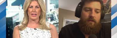 Rock with your valentine with Blood, Sweat and Tears at The Orleans