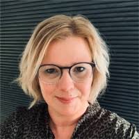 10+ 'Dolly' profiles