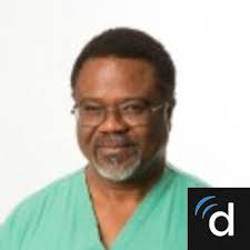 Albert Tagoe's Instagram, Twitter & Facebook