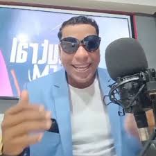 Ronald Machado (@ronald.machado86)