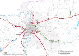 We did not find results for: Pest Megyei Matrica Terkep 2021 A Pest Megyei Matrica Ervenyessege Es Hatarai