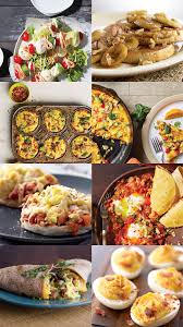 Pin On Egg Recipes