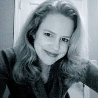 20+ "Jill Nagle" profiles