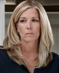 Perkie's Observations: Robin Reconnects With Sonny