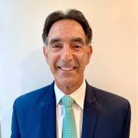 Rob Karen Email & Phone Number