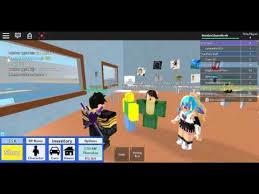 Welcome to the ice strucid community! Roblox Strucid Pfp Strucid Pfp Strucidpromocodes Com Moreover Strucid Is A Group On Roblox Owned By Syntax Moe With 4514 Members