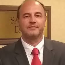 Juan Ignacio Di Bennardo