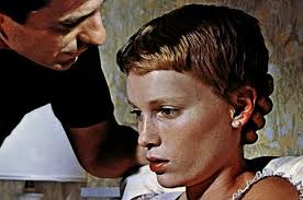 While grodin had appeared in rosemary's baby, the heartbreak kid,. The Most Disturbing Moments In Rosemary S Baby Actually Aren T Supernatural