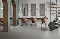 600*1200mm Full Body Glazed Porcelain Rustic Tile with 4 Faces for Building  Decor
