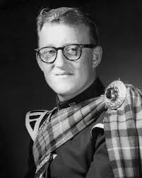 I Saw Bolton Legend Sandy Holt Today And He Did A Good Work Letter Saying  To Dylan Best Wishes And Good Work Always From Sandy Holt, Sandy Is Iconic