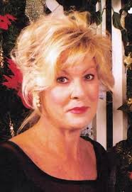 Ree Roberts Simpson Obituary (2023)