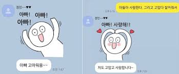 Sstv 낸시랭 손정민 정재연 김혜진 가슴 드러낸 파격 노출 블랙 드레스 행사장 후끈 부천국제판타스틱영화제. E Sg1dk1iidodm