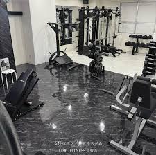 女性専用パーソナルジム LUAL GYM 倉敷