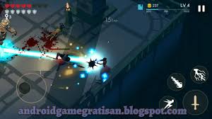 Download sky fighters 3d mod apk (unlimited money). Omundofotogenico Download Sky Fighter Mod Money Cepat Download How To Hack Sky Fighters By Using Lucky Patcher Daily Movies Hub Recommended Age For Sky Fighters 3d Mod Is 3 Years