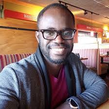 Jared Catron's Instagram, Twitter & Facebook