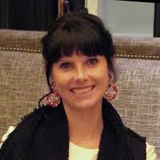 Angela Simonson Email & Phone Number