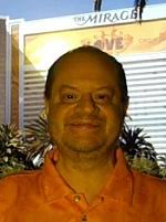 Following drivers meeting with crew chief, you'll drive a nascar race car for timed racing sessions. Las Vegas News Archives Free Las Vegas Free Newsletter Since 1999