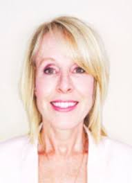 Shelly Edwards has been appointed Director of Sales at Bokun