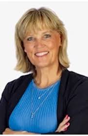 St Armands Office, FL Real Estate Agents