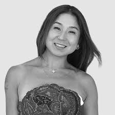 Perfumer Mandy Aftel