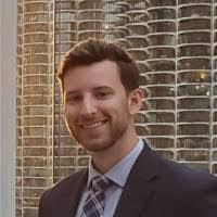 David Considine's Instagram, Twitter & Facebook