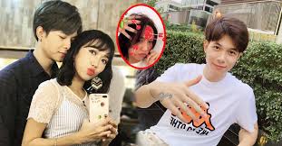 Mỗi bé có hai tay, hai chân nhưng thông nối nhiều mạch máu và chung nhiều cơ quan nội tạng, sống cộng sinh. Giá»¯a Nghi Váº¥n Chia Tay Dan Máº¡ng Soi Ra Diá»‡u Nhi Ä'Æ°á»£c Anh Tu CÆ°ng Chiá»u Massage Trong Háº­u TrÆ°á»ng