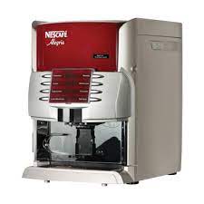 Bankman colony, patna shree pramod enterprises, chitragupta nagar kankarbagh 200 meter south of munna chowk dayal colony, chitragupta nagar, k. Nescafe Alegria 8 120 Https Www Geigergastrotechnik Ch Google7fa5cdc27096447a Html