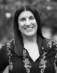 UNIVERSITY of DUBUQUE COMMENCEMENT