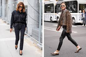 Business easygoing clothing is less formal than conventional business apparel yet sufficiently proficient to be. Business Casual For Women The Definitive Guide To Be Stylish At Work