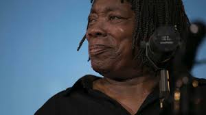 Eleição: Milton Nascimento processa candidata em MG por usar música