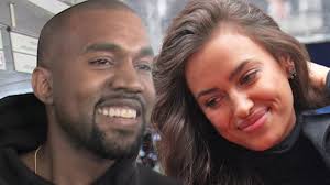The anonymous figure behind deuxmoi replied to the kim kardashian and kanye wests divorce is proceeding smoothly, a source tells people. Qb4lxkkkfjn98m