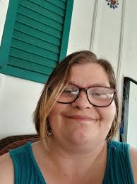 Celebrating One Year of Sobriety