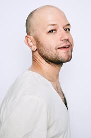 Brian Gerke's Instagram, Twitter & Facebook