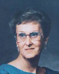 Haverstock Funeral Home