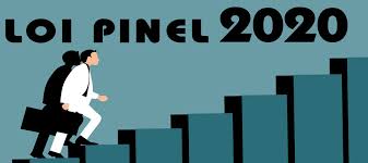 Loi Pinel 2020 Evolution Nouvelle Loi Pinel 2020 Reconduite Ou Pas