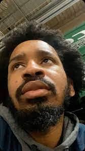 Reginald Langley's Instagram, Twitter & Facebook