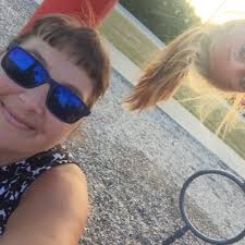 Abbey Hagan (@abbey_hagan)