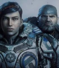 BIOGRAFÍA DE ANTHONY CARMINE 🪖