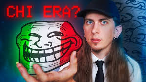 BATTAGLIA FINALE PER LA SOPRAVVIVENZA: RIUSCIREMO A SALVARE TUTTI?