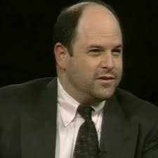 Bruce Handy's Instagram, Twitter & Facebook