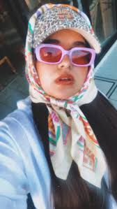 I love giving #CVNTY ! , #newmusic #emmakern #CVNTY #womeninmusic  #originalmusic #singersongwriter #streamcvnty #hehe #lol