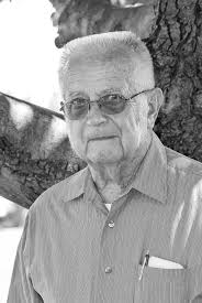 Lee D. Duke Obituary March 25, 2018