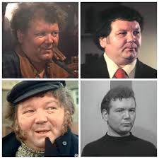 Not forgetting these men and boys.