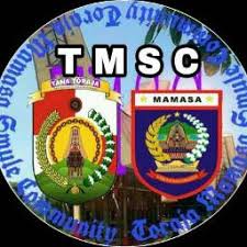 Puang yesu lalan kasalamaran pengarang. Puang Yesu Kuporannu Song Lyrics And Music By Bible Singer S Arranged By Tmsc Solata67 On Smule Social Singing App