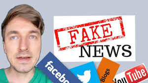 Solutia poate fi folosita ca atare, nediluata, sau in dilutie 1/10 in functie de aplicatie; Corona Fake News Doctor Mihail