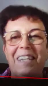 Guihulngan Branch...